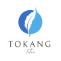 Tokang Toles