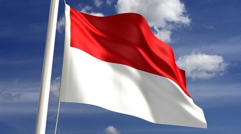 WNI ditetapkan Sebagai Tersangka Penghina Lagu Indonesia Raya di Malaysia