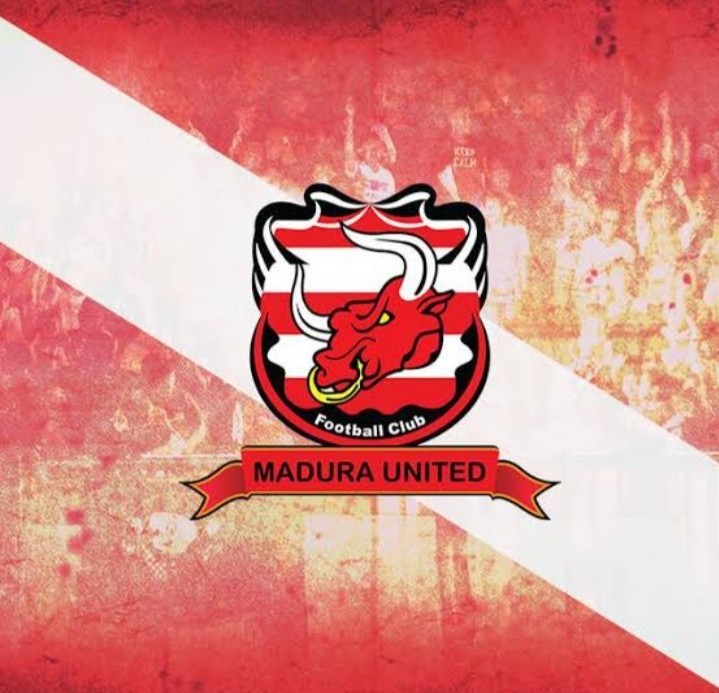 Madura United Kembali Mengontrak Pemain Asal Papua