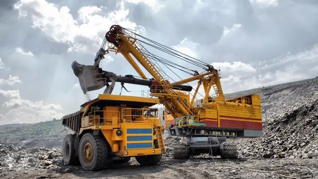 Dosa Pemerintah yang Tak Bisa Dimaafkan di Hari Lebaran