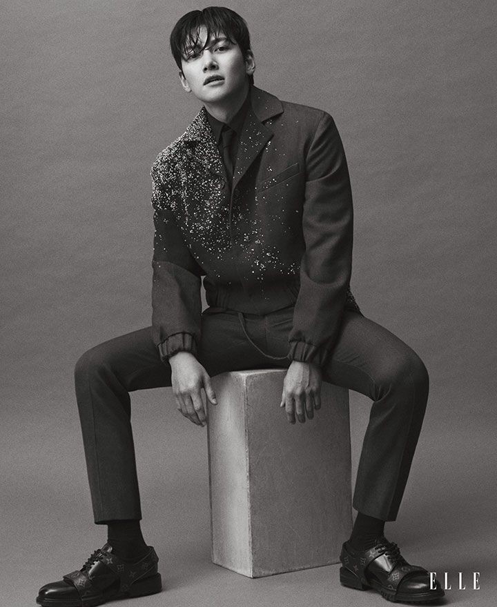 11 Aktor Drama Korea Ini Punya Julukan Raja Ciuman