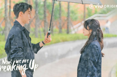 Davichi Hingga Lee Hi Akan Mengisi OST 