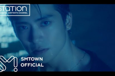 Jaehyun NCT Puncaki iTunes Charts di Berbagai Negara Dengan 