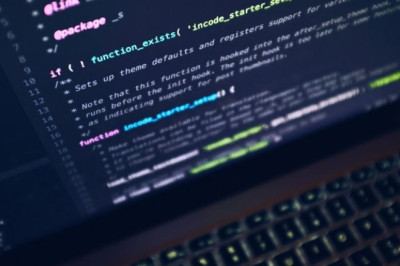 Perkembangan Pesat Profesi Programmer: Meniti Karier di Dunia Teknologi Modern