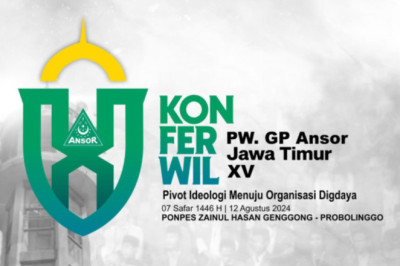 Probolinggo Jadi Tuan Rumah Konferwil GP Ansor Jatim, Siap Lahirkan Pemimpin Baru